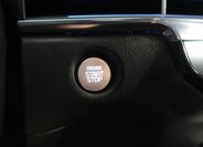 KIA Sorento SUV / Terénní 2,2 l 142 kw