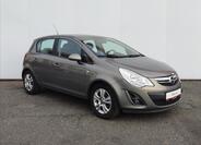 Opel Corsa 21