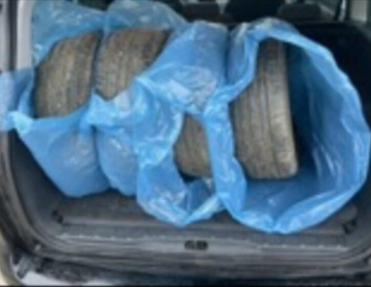 Peugeot 5008 MPV 2,0 l 110 kw