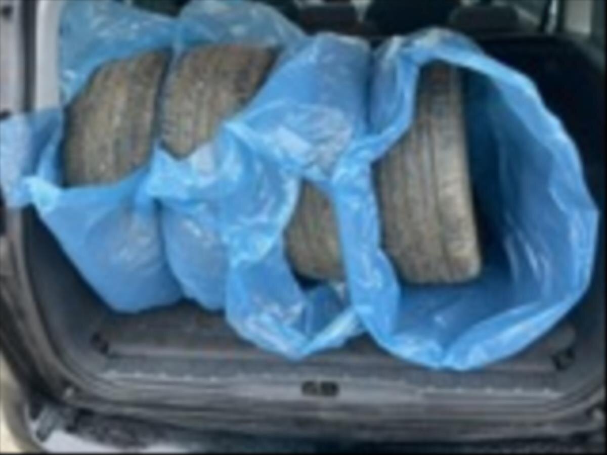 Peugeot 5008 MPV 2,0 l 110 kw