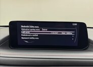 Mazda CX-30 SUV / Terénní 2,0 l 90 kw