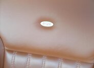 Mercedes-Benz Třídy M 24