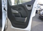 Renault Master 18