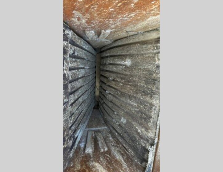 Ostatní Ostatní Ostatní 0,0 261 kw