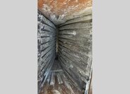 Ostatní Ostatní Ostatní 0,0 261 kw