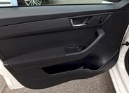 Škoda Fabia Kombi 999,0 70 kw