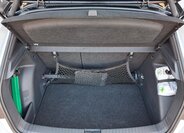 Škoda Fabia Hatchback 999,0 81 kw