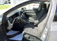 Volkswagen Golf Kombi 2,0 l 85 kw