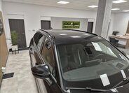 Škoda Kodiaq SUV 2,0 l 142 kw