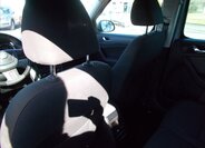 Škoda Yeti MPV 2,0 l 81 kw