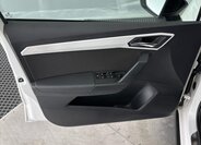 Seat Arona Hatchback 999,0 85 kw
