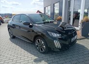 Peugeot 208 8