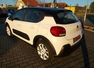 Citroën C3 12