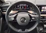 Škoda Scala Hatchback 999,0 81 kw