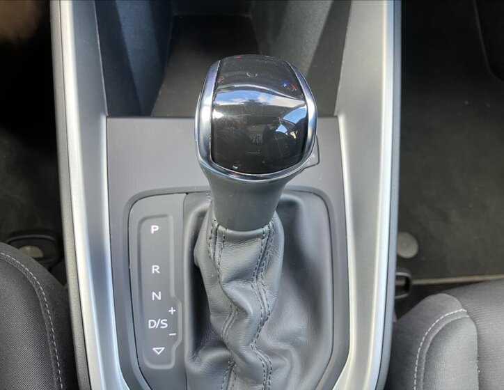 Audi A1 Hatchback 999,0 70 kw