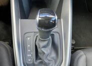 Audi A1 Hatchback 999,0 70 kw