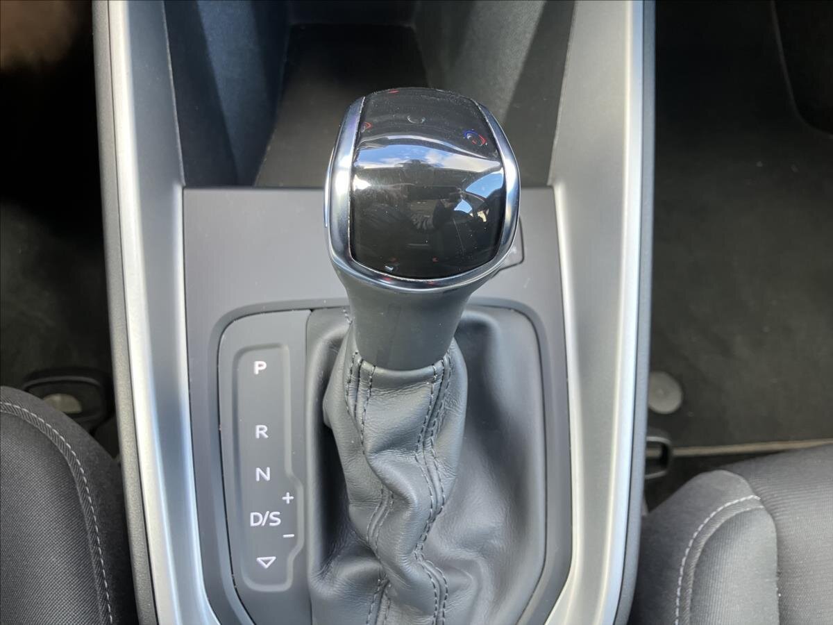 Audi A1 Hatchback 999,0 70 kw