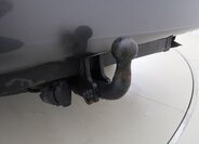 Toyota Land Cruiser SUV 4,7 l 175 kw