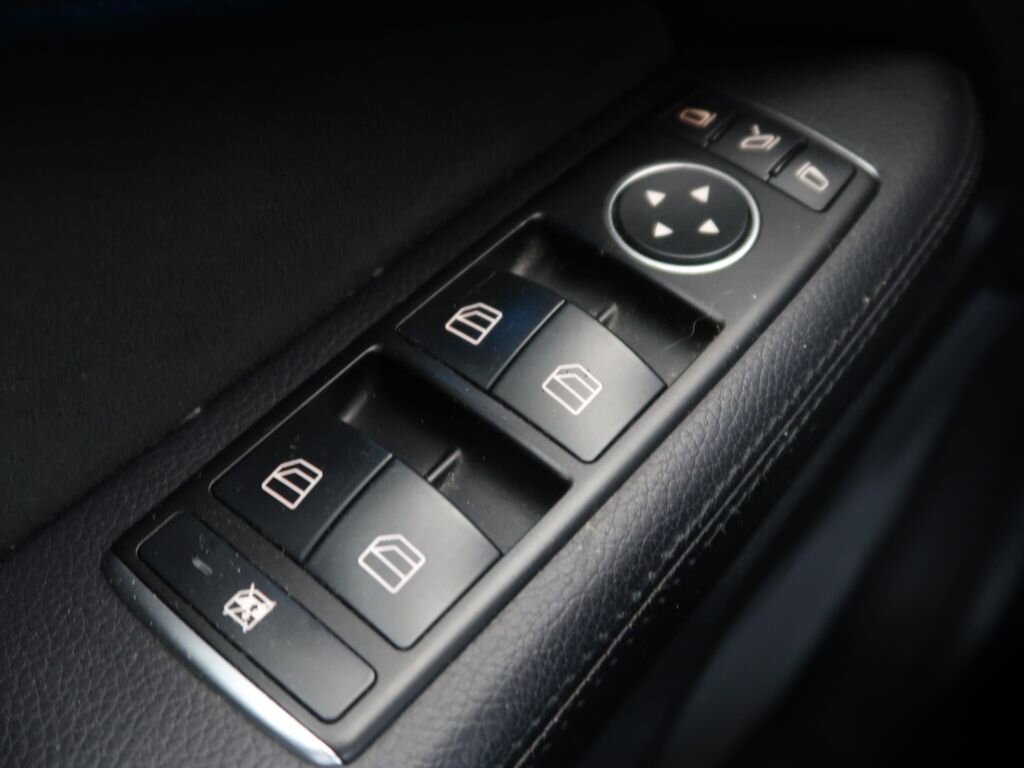 Mercedes-Benz Třídy E Kombi 3,0 l 190 kw