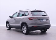 Škoda Karoq SUV / Terénní 2,0 l 110 kw