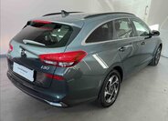 Hyundai i30 4