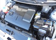Volkswagen Polo Hatchback 1,2 l 47 kw