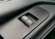 Mercedes-Benz Sprinter Ostatní 2,1 l 84 kw