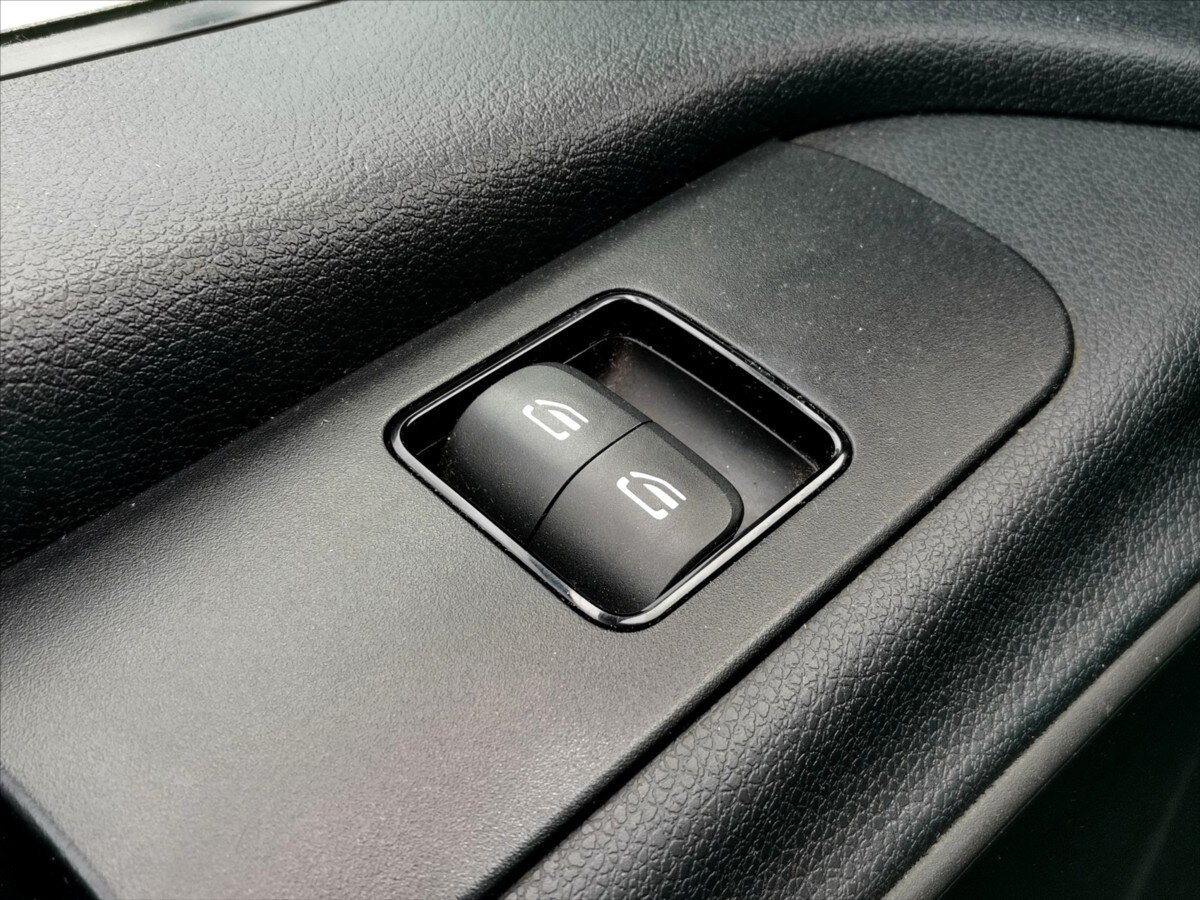 Mercedes-Benz Sprinter Ostatní 2,1 l 84 kw