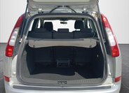 Ford C-MAX MPV 1,6 l 74 kw