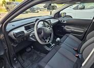 Citroën C4 Cactus 10