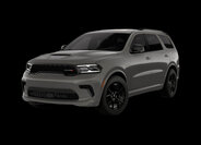 Dodge Durango SUV 5,7 l 268 kw