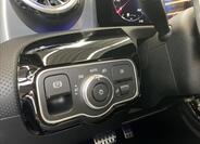 Mercedes-Benz Třídy A 11