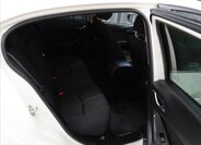 Mazda 3 9