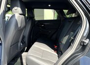 Land Rover Range Rover Evoque SUV / Terénní 2,0 l 120 kw