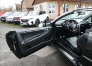 Peugeot 207 Kabriolet 1,6 l 88 kw