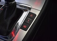 Volkswagen Passat CC Sedan 2,0 l 105 kw