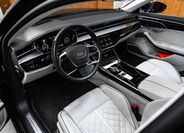 Audi A8 19