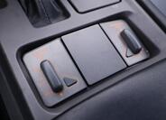 Chevrolet Corvette 24