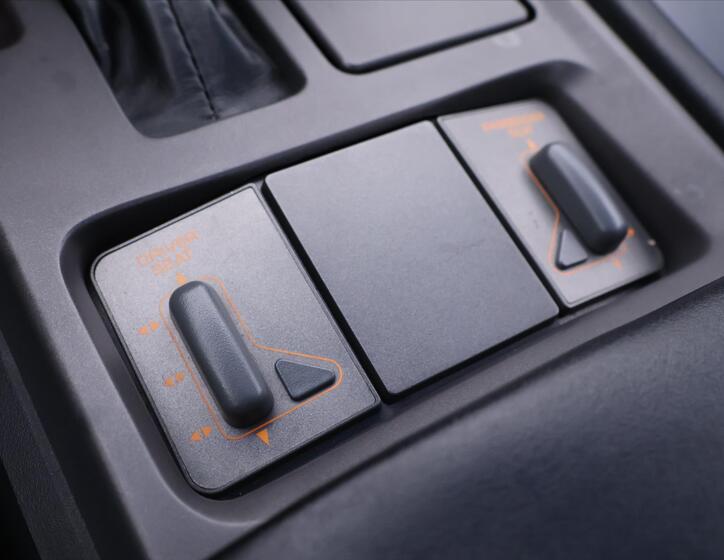 Chevrolet Corvette 24