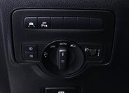 Mercedes-Benz Vito 15