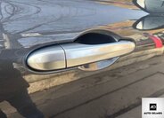 Fiat 500X SUV / Terénní 1,3 l 110 kw