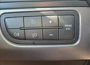 Fiat Grande Punto 26