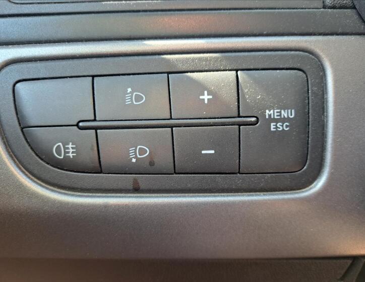 Fiat Grande Punto 26