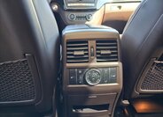 Mercedes-Benz GLE Kombi 3,0 l 270 kw