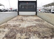 Citroën Jumper Valník 2,2 l 96 kw