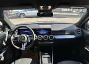 Mercedes-Benz EQB 17