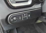 KIA Ostatní Ostatní 0,0 0