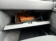 Jeep Grand Cherokee Ostatní 3,7 l 154 kw