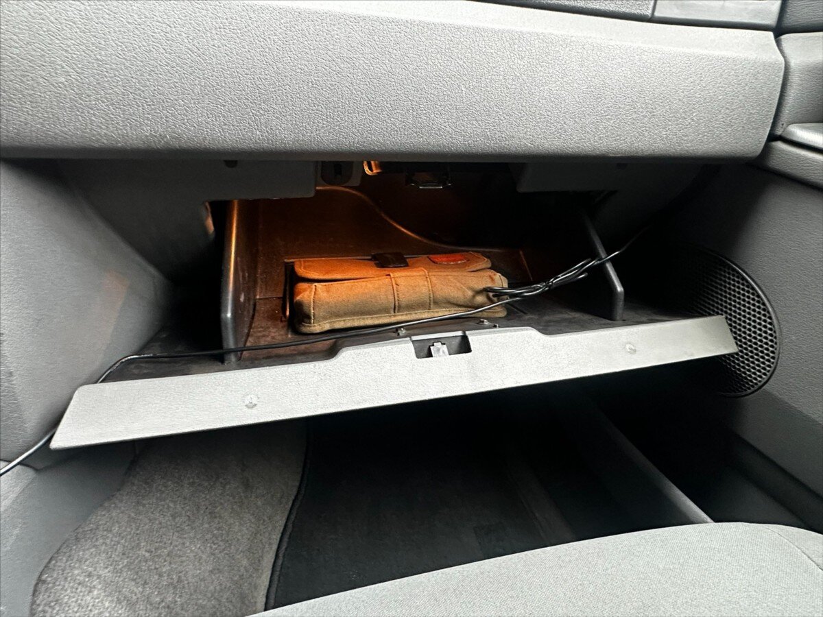 Jeep Grand Cherokee Ostatní 3,7 l 154 kw