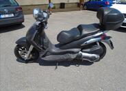 Piaggio Ostatní 5